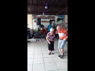 porn bachata dominicana abuela linda hd