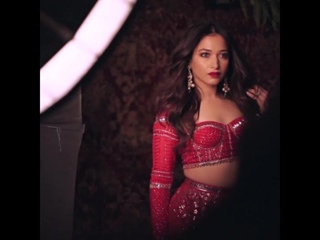 porn tamannaah bhatia behind the scene photoshoot for the peacock magazine hd