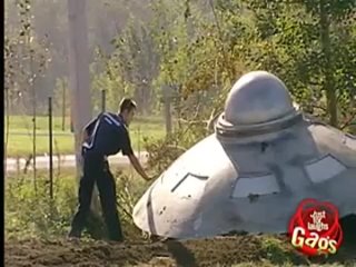 porn первый контакт с пришельцами hd