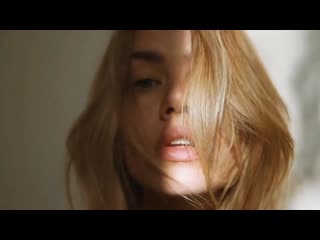 porn максим третьяк знаешь я хочу чтоб каждое слово стих hd