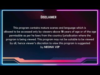 porn filestorageemulated0downloadlust secrets 2 0 2023 neonx short film movieplex mkv hd