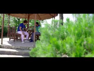 porn ricky filestorageemulated0downloadmasti x 2023 moodx s01e02 hindi hot web series 720p hotmaals com mp4 hd
