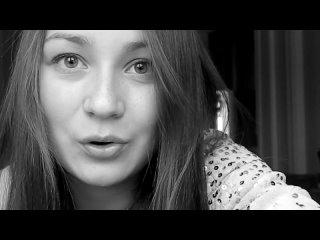 porn готова гореть звездой готова вечно молчать hd