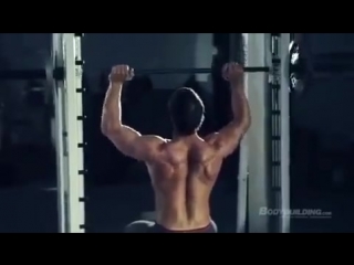 porn грег плитт тренироа плеч часть 1 rus greg plitt грег плитт перезагрузка hd