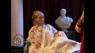 porn фильм клеопатра 2003 эротика историческое hd hd