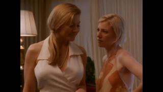 porn фильм чувственные друзья 2001 эротика драма fhd hd