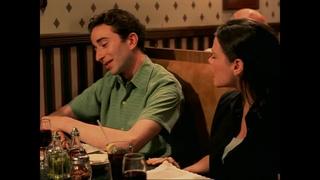 porn фильм обменяться женами 2001 эротика драма fhd hd