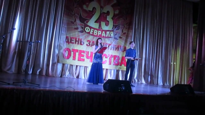 porn цыганский ансамбль ягори мохнатый шмель hd