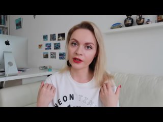 porn как лишиться девственности поздняя девственность популярная психология hd
