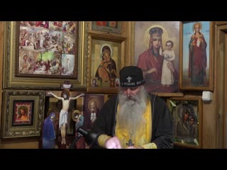 porn накормишь ближнего накормишь свою душу hd