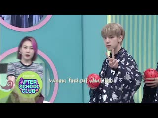 porn beautiful a c e after school club preview 080920 hd