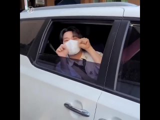 porn hatmamsex a c e byeongkwan after asc 040122 cr forever bk2 hd