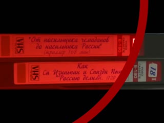 porn в тихом омуте дополненная и улучшенная версия fhd hd