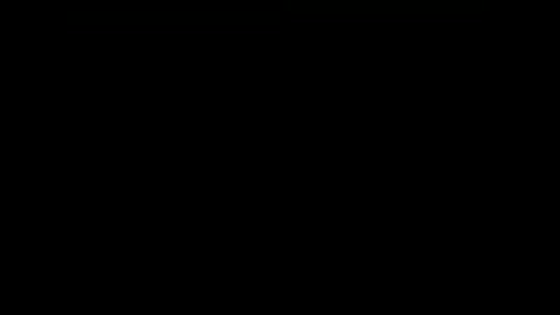 porn порно на садовом кольце русский хакер красаучик hd