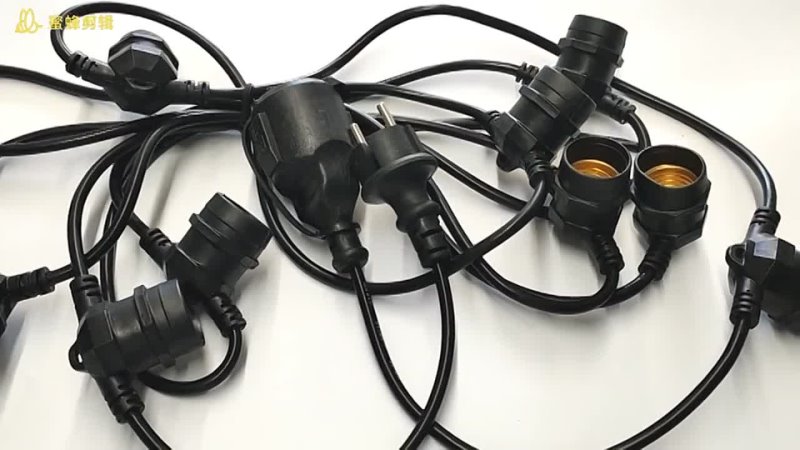 porn wendadeco 10m 10pcs e27 outdoor string light festoon lighting resolved in just 10 steps hd