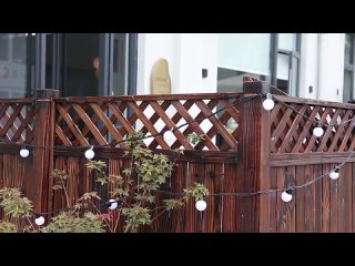 porn wendadeco 10m 20bulbs g45 patio outdoor string lights resolved in just hd