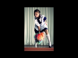 porn школьницы старшеклассницы в школьной форме schoolgirls hd