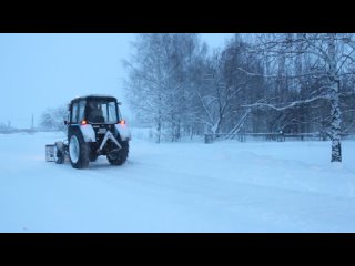 porn po mvi 0057 mov hd