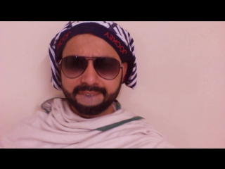 porn abhi virus balatkari baba hd