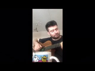 porn но в душе в нигляже ты романтик алишер xd xd xd hd