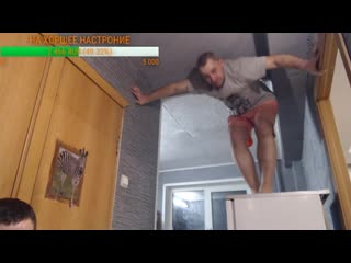 porn роман манский при участии колдыря сереги танец на холодильнике hd
