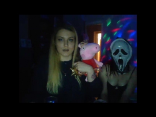 porn трансляция повод насалатиться от автора christina cox на hd
