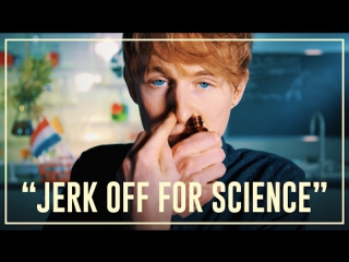 porn ренс нюхает попперсы во время мастурбации drugslab hd
