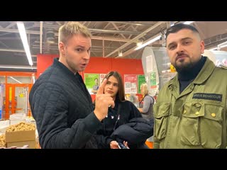 porn artem wolf пьяное быдло быкует и защищает магазинсотрудники задерживают покупателя полиция норм росгвардеец запрещало hd