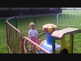 porn мила в развлекательном парке в шаранге hd