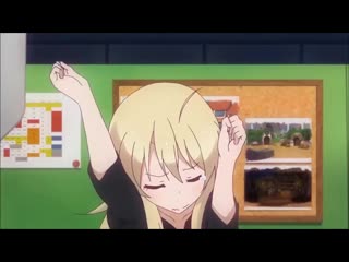 porn i miss new game too bad we didnt get a final movie that resolved the hd