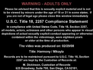 porn 05 harmony rose mikayla 2 деи трахают мальчика may 08 2008 hd