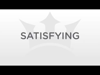 porn фаллоимитатор с подвижной крайней плотью pipedream king cock 7 реалистик видео hd