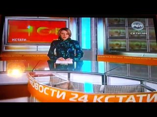 porn бля началось в колхозе утро hd