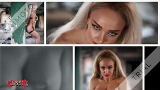 porn вот моя идеаль секса armenian xxl красвица lili morto just 18 original video by gossip and mench hd hd
