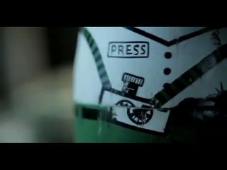 porn французская социальная реклама о нарушении прав человека в россии hd