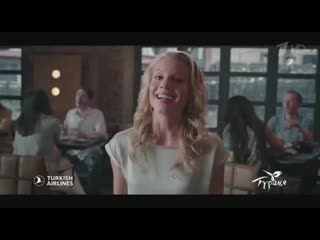 porn реклама какой была турция 25 hd