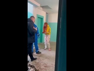 porn где 34 летняя ревнивая супруга отрезала член своему мужу и лишила его достоинства уличив его в измене в татарстане hd