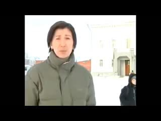 porn ирада зейналова мальчик иди в жопу hd