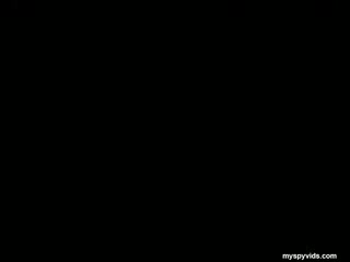 porn трах первокурсницы студенткимолодыемолоденькиесекспорноэротика от клуба hd
