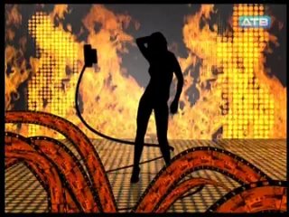 porn лидия красноружева голые и смешные затянувшееся прощание любовниц hd