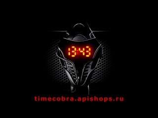 porn часы кобра наручные светодиодные часы cobra мужские hd