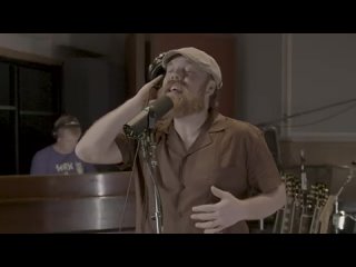porn marc broussard ive got to use my imagination bobby blue bland cover hd