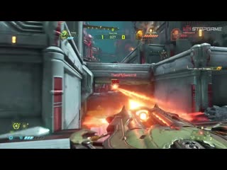 porn беовульф в assassins creed valhalla бабушки ромеро в empire of sin ps store з hd