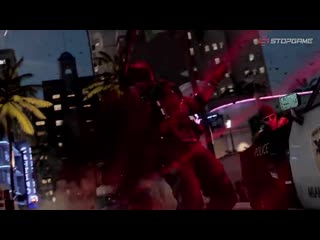 porn stopgame ru первые оценки ac valhalla нуар про петухов ремейк xiii покупка microsoft япо hd