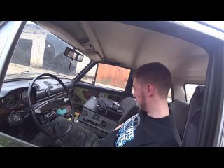 porn странный апгрейд отвального компьютера компобудни 43 ремонт пк hd