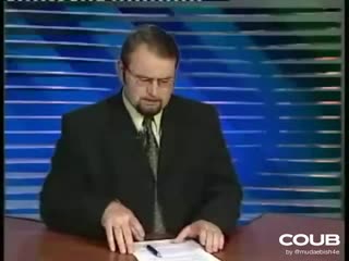 porn да ладно хуй с ним пошло все в пизду hd
