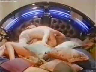 porn ирина шмелева учительница первая моя или мальчишник по русски hd