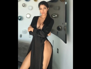 porn йована вентура порно фотосессия для эротического журнала hd