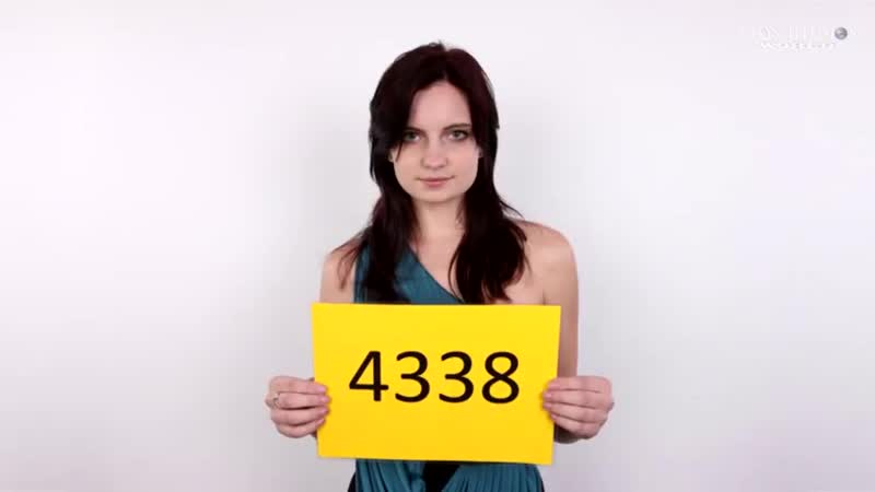 porn чешские кастинги вся правда о порнокастингах топ лучших девушек hd