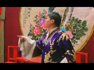porn лай чи последний китайский евнух zhong guo zui hou yi ge tai jian hd